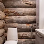 Levi Onnenpolku 3a By In Lapland Holiday home