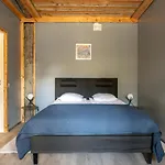Holiday home Levi Onnenpolku 3a By In Lapland Kittila (Lapland)