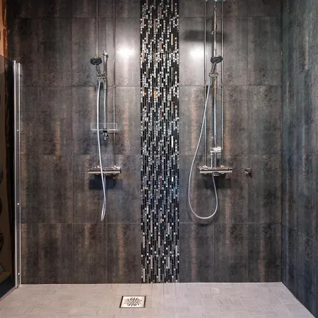 In Lapland - Onnenpolku 3a